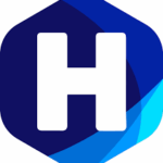 Advanced Research Projects Agency for Health (ARPA-H) logo